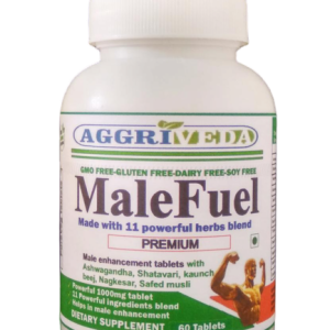 Best Penis Enlargement medicine 2