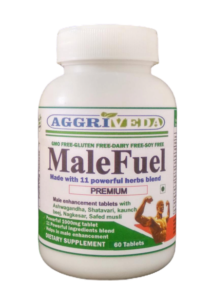 Best Penis Enlargement medicine 2
