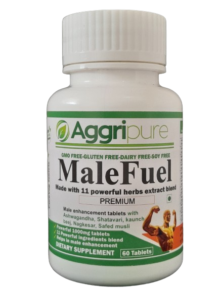 Erectile dysfunction medication