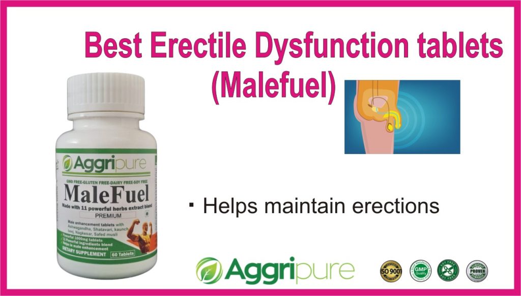 Best ED medication2