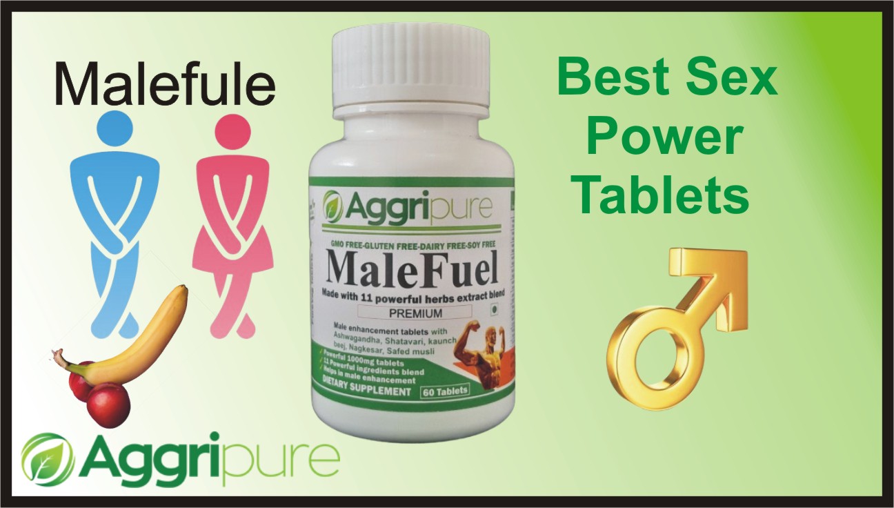 Best sex power tablet2