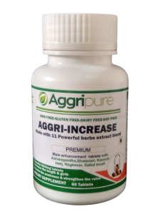 long time sex capsule ayurvedic