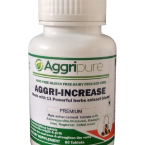 Best medicine for erectile dysfunction