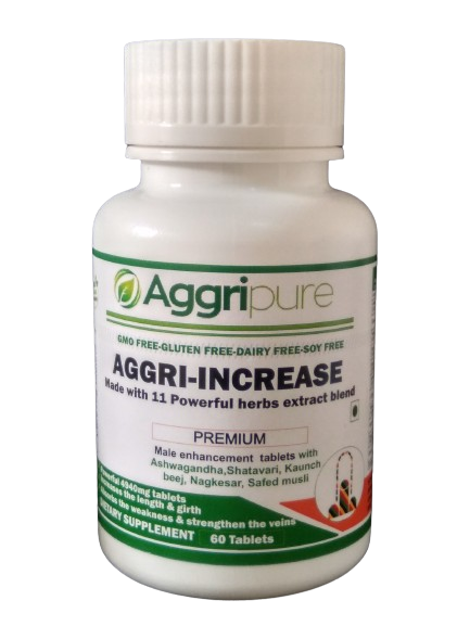 Best medicine for erectile dysfunction