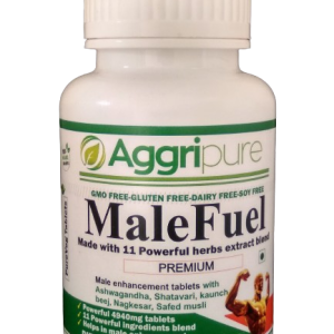 Any medicine for long time sex