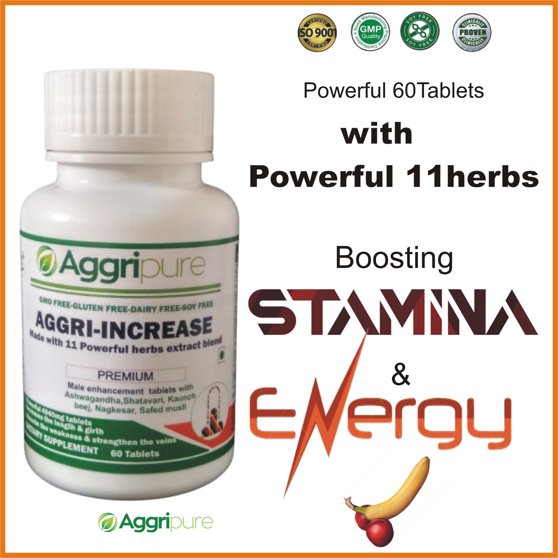 long time sex capsule ayurvedic2