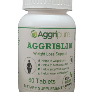 Best weight loss pills