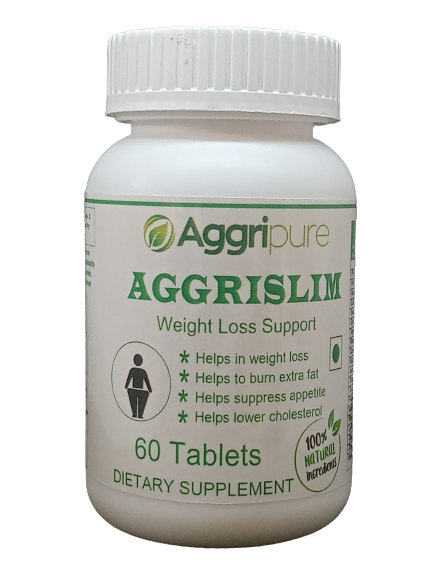 Best fat burner tablets