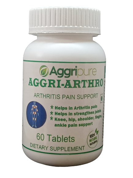 Rheumatoid arthritis medicine name