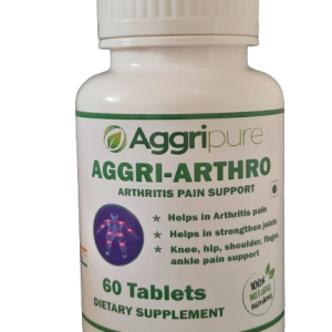 Best medicine for joint pain