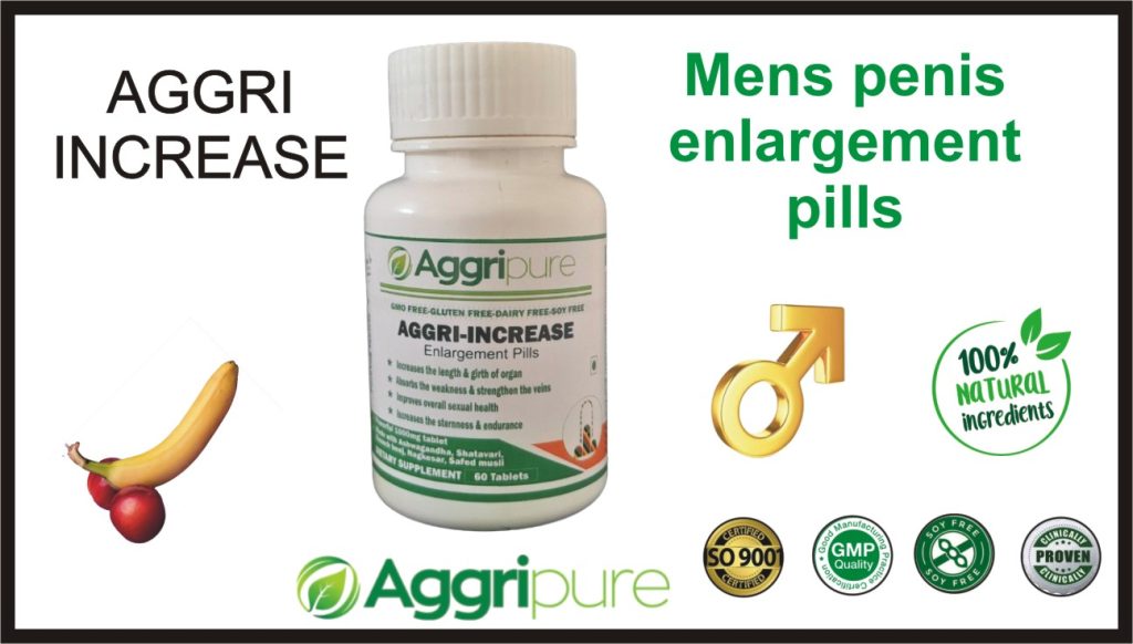 Men penis enlargement pills3