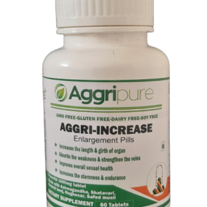 लिंग लम्बा बड़ा और मोटा करने की आयुर्वेदिक दवा