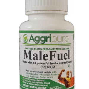 Sexual health Power booster medicine2