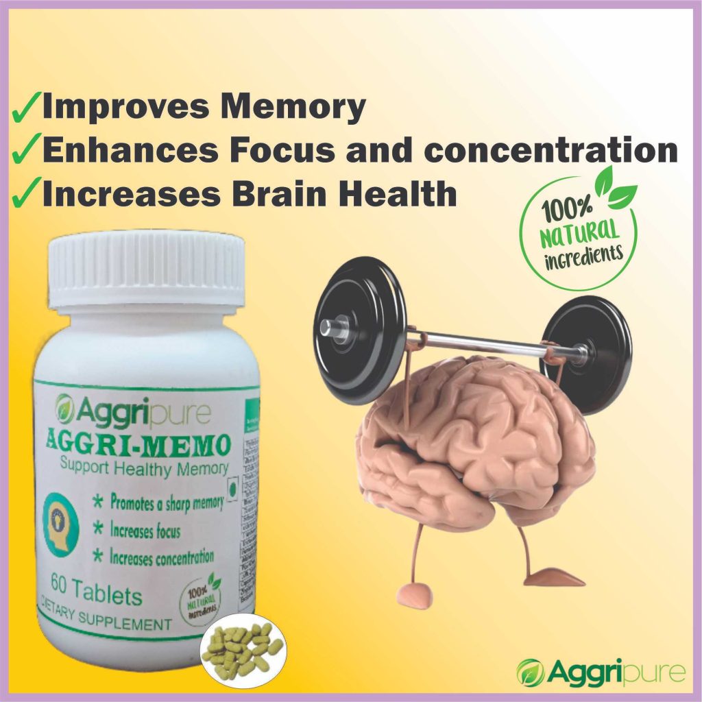 brain booster medicine