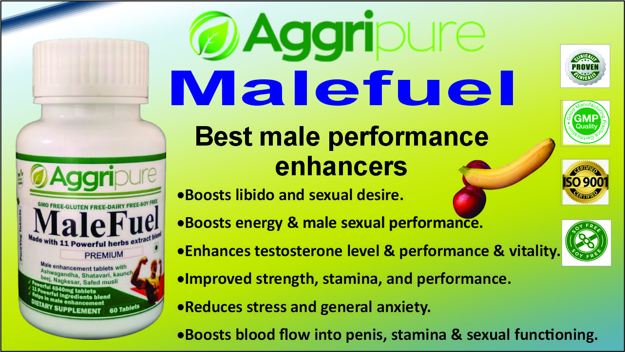 Best male performance enhancers3