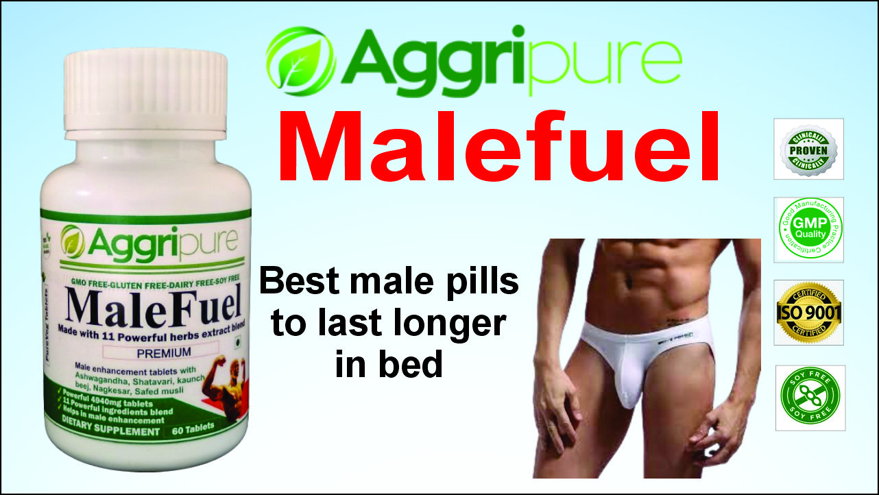 Best male pills to last longer in bed3