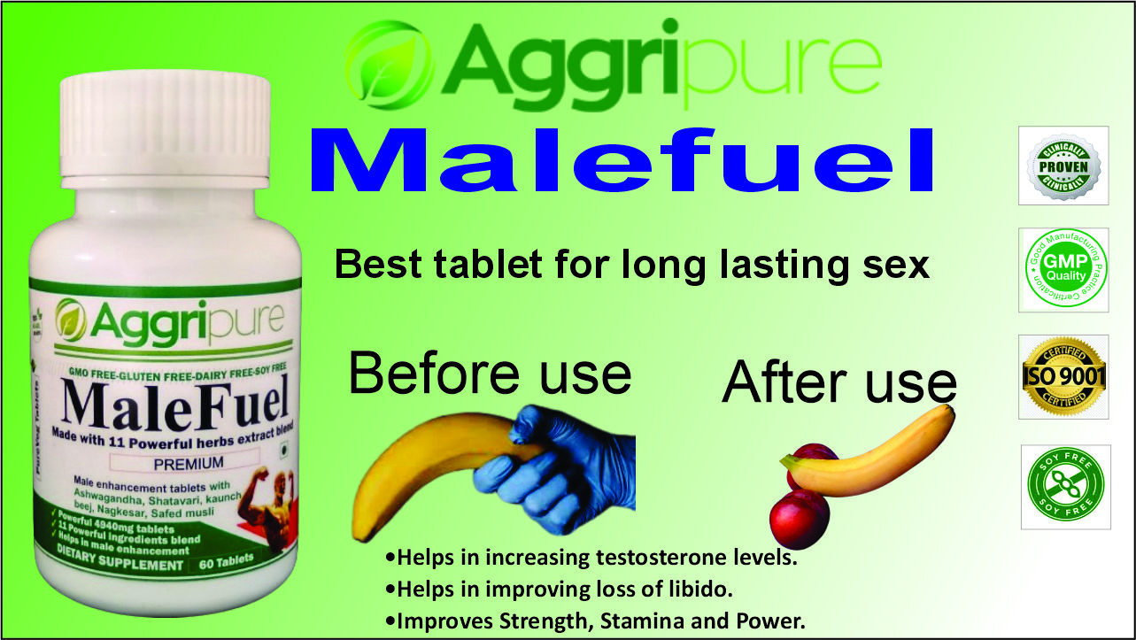 Best tablet for long lasting sex3