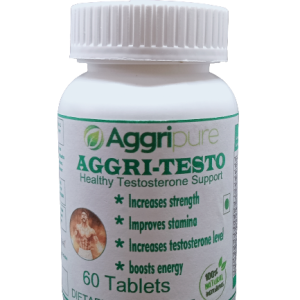 Testosterone booster for men sex1