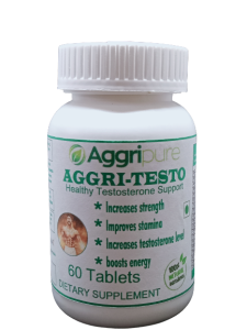 Best sex timing increase tablet name1