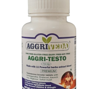 sex control medicine for men2