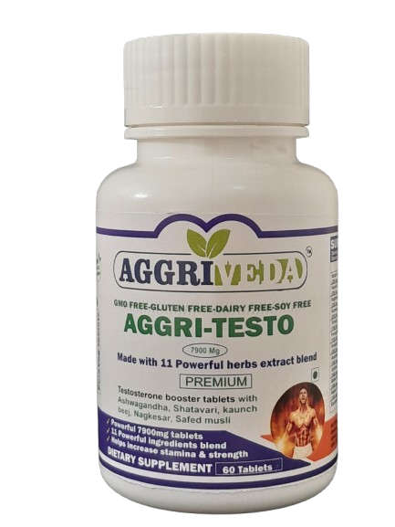male aphrodisiac supplements1
