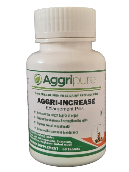 Best male enhancement for ED | Best supplements for erections | Permanent cure for erectile dysfunction | Best medicine for erectile dysfunction without side effects |