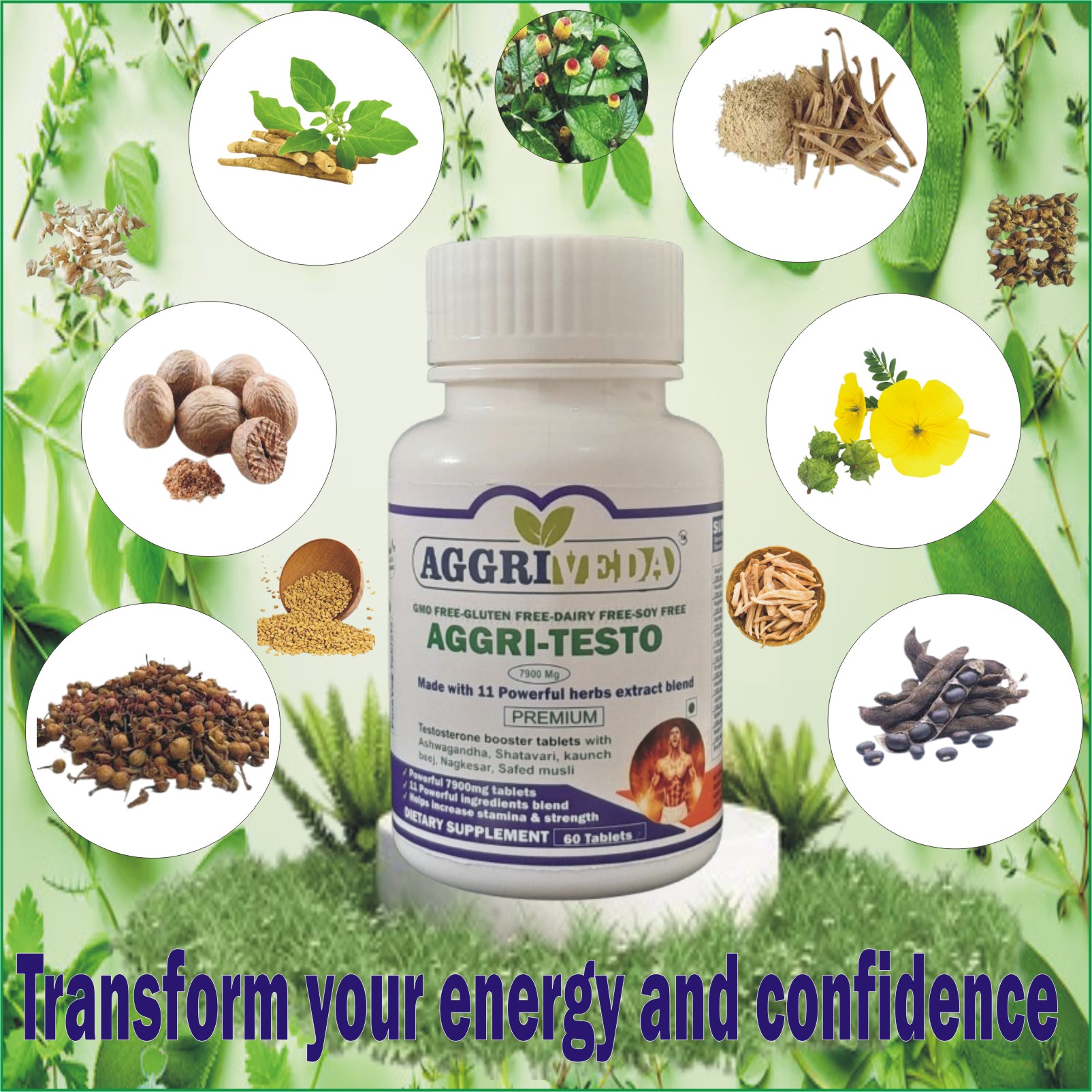 best pills to make men horny3