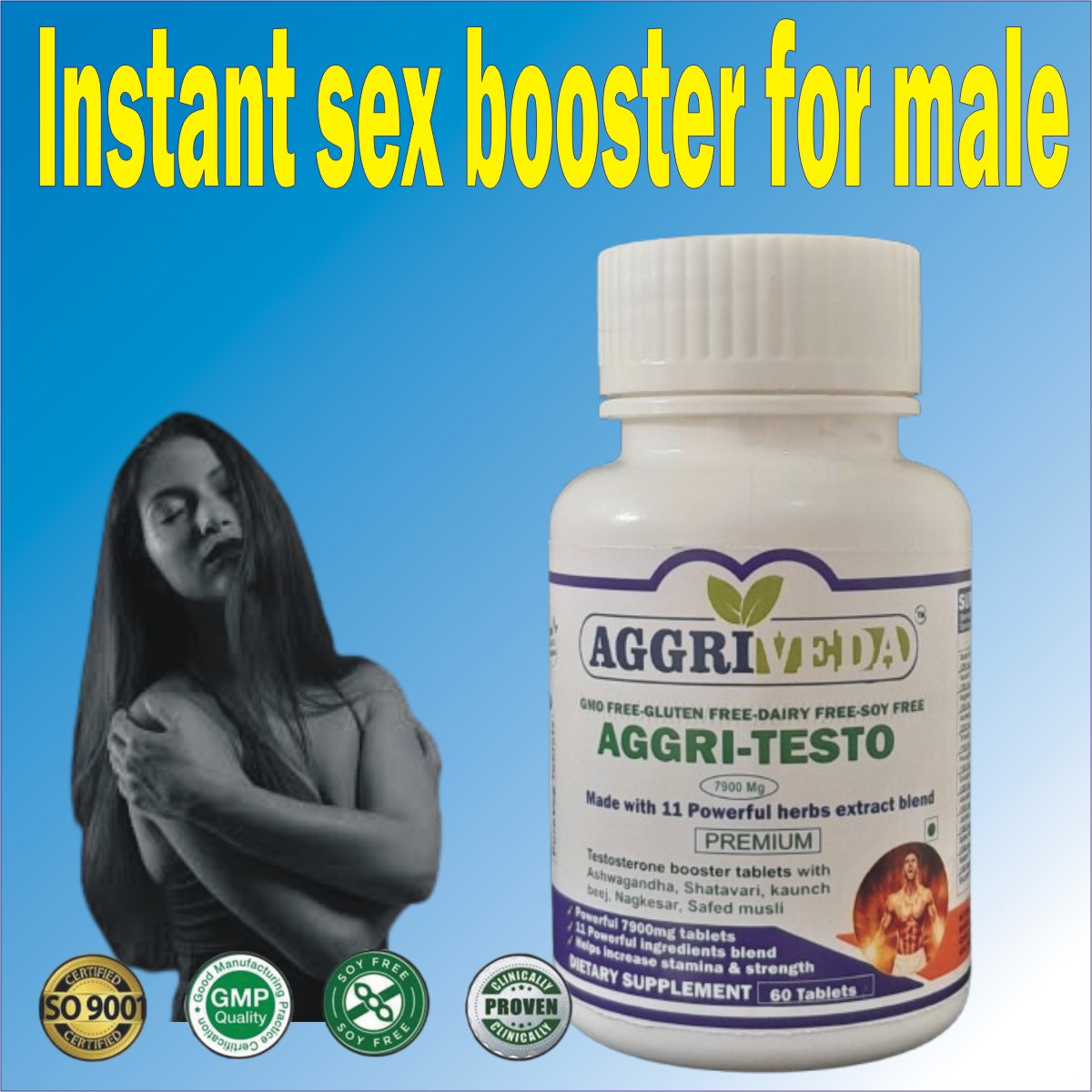 instant sex booster medicine for male2