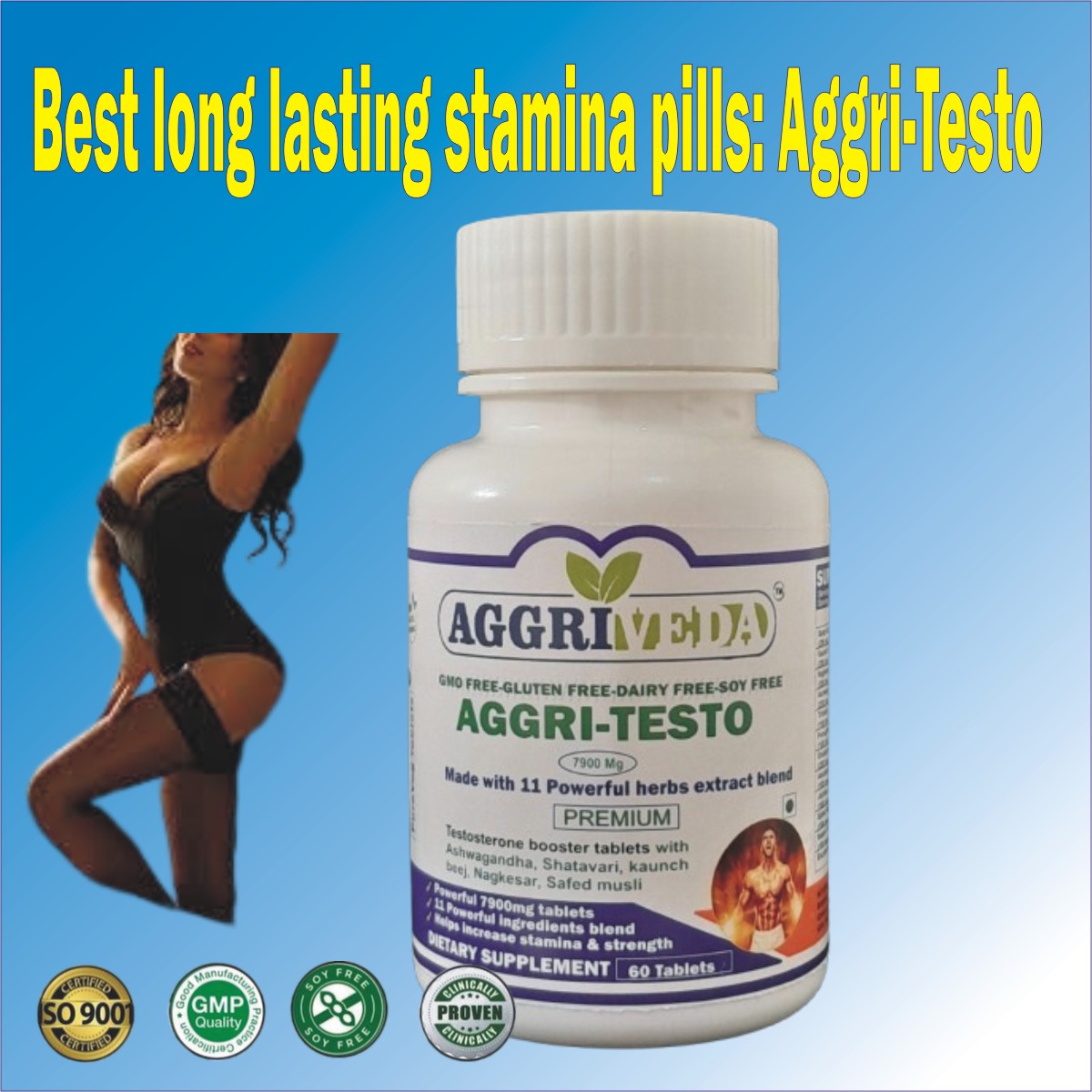 Long lasting stamina pills2