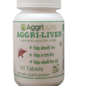 Fatty liver ki sabse acchi dawa