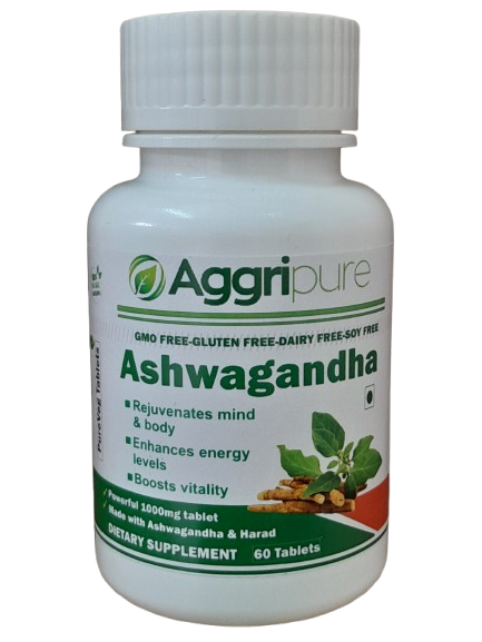 लिंग बढ़ाने वाली टेबलेट का नाम3