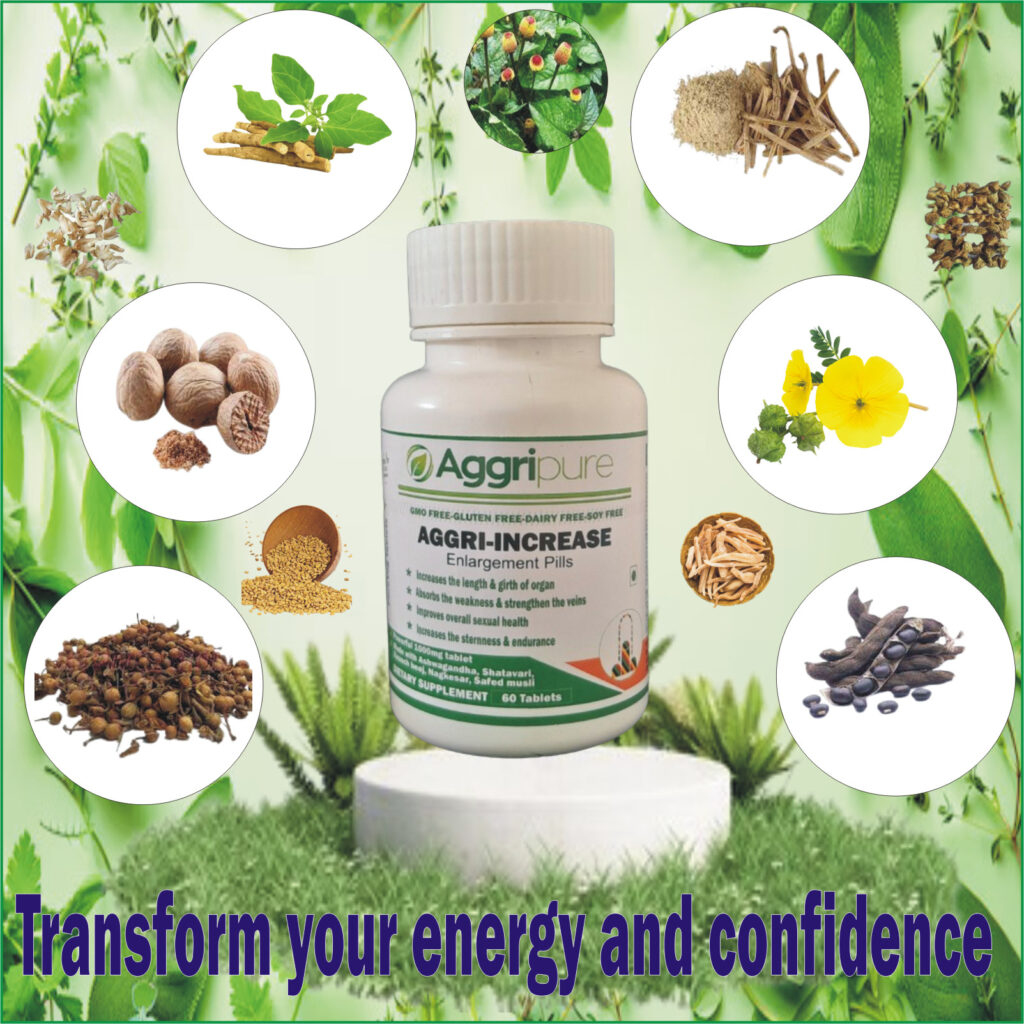 Best herbs for male enhancement2