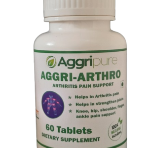 रूमेटाइड अर्थराइटिस के लिए आयुर्वेदिक दवा (Rheumatoid arthritis ke liye ayurvedic dawa) 1